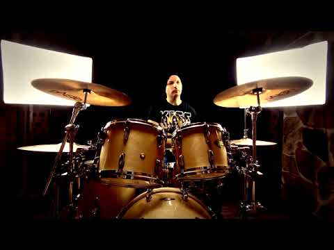 Alex Mantirakis Kostas Zekos 2020