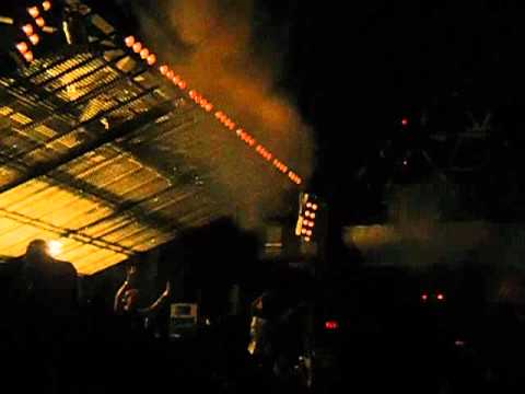 SVEN VATH @ Cocoricò  Pasqua 08-04-2012 HQ