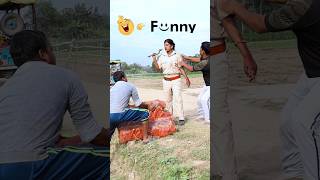 Download lagu Cerita lucu yang luar biasa 😂 #shorts #funny #comedy #reels mp3