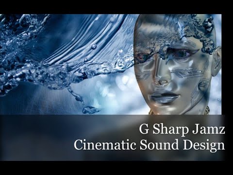 Reaktor Blocks Tutorials For Beginners Part 1.