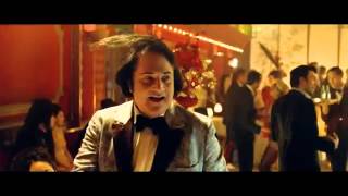 Heineken Ad : Jaan Pahechan Ho