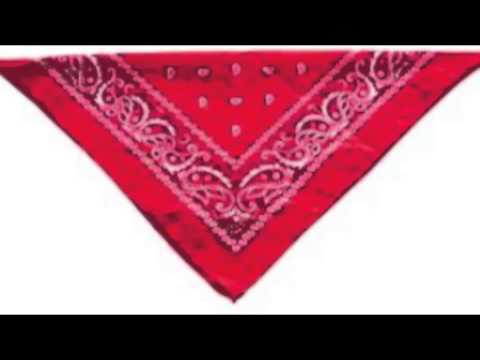 CH4 Micky Mike Ft Didi G & Marsman - Ouvè Bay Palé Bay  [€mpiryaSound]