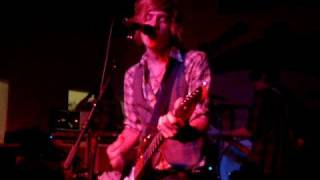 A Rocket To The Moon- If Only They Knew