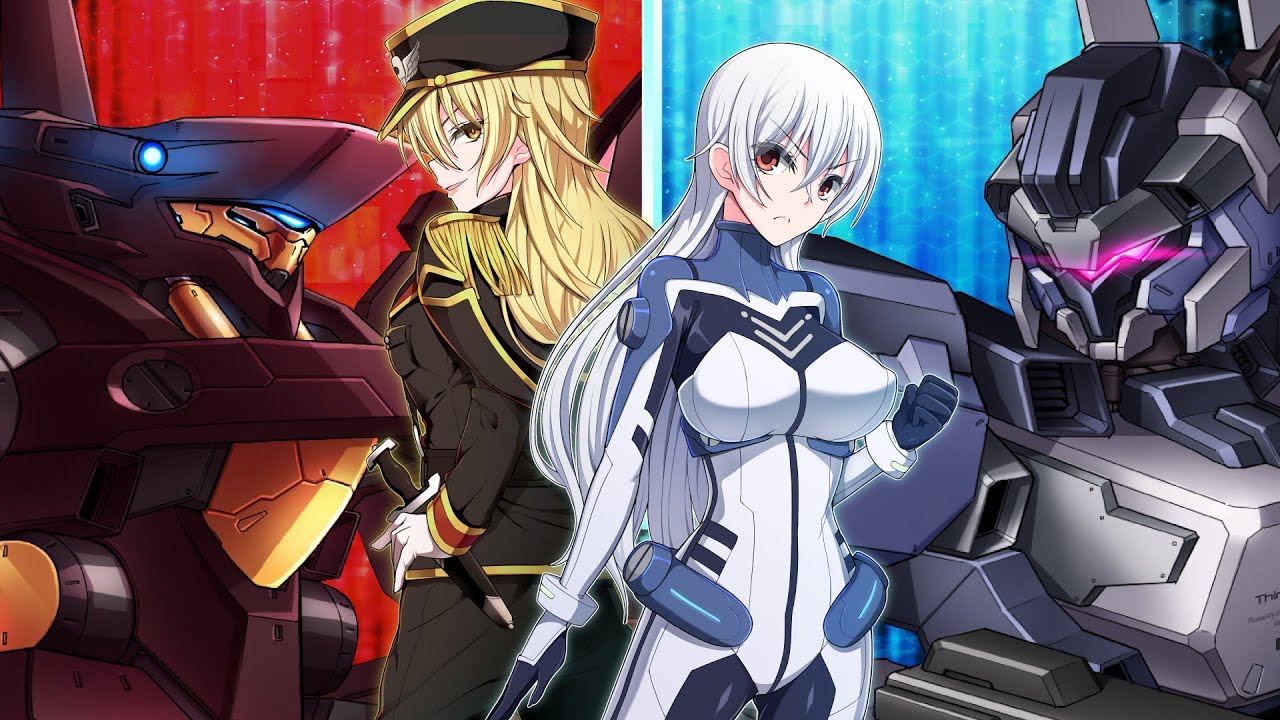 Public Defense Corp - Official Trailer