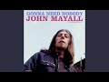 Band Introductions (Live 1971)
