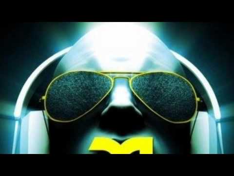Element Music Group - Wonder