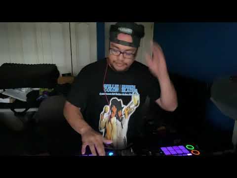 @robchongdj - Salsa Sensual