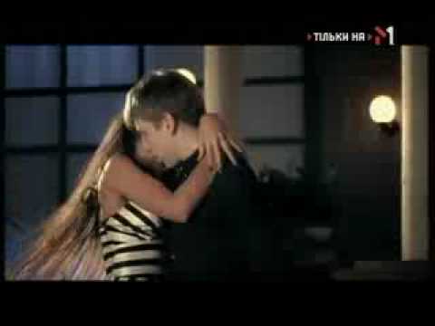 Happy End ru fur Gosha