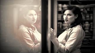 Ozgur Ozkan - Erase And Rewind (Lautaro Varela remix)