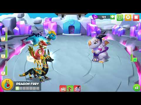 Divine Allies castle event 3rd level key and 4th level walkthrough..