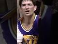 John Stockton was a menace. via: @AllTheSmokeProductions #nba #nbastories #utahjazz #hoopscat
