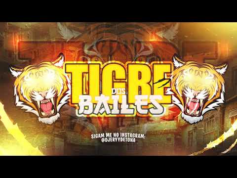 BASE DE FUNK MANDELÃO  2022    MANDELÃO DOS FLUXOS  PROD  @ACKEBEATS  7