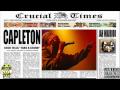 CAPLETON - THIS TIME