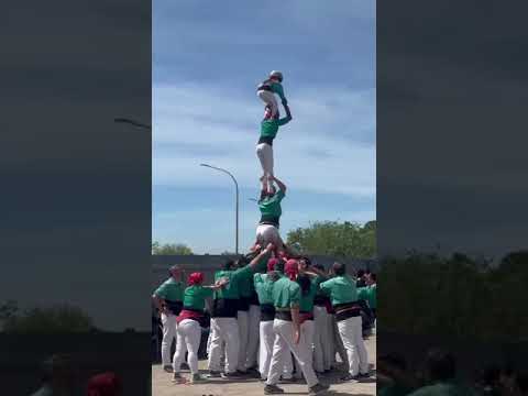 video-cover