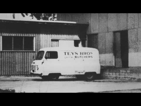 Our Company | Teys