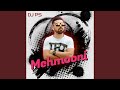 Mehmooni