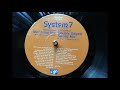 System 7 - 7:7 Expansion (Nutritious Mix)