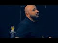 KOI FARIYAAD Unplugged B Praak WhatsApp Status Cover Sad Song