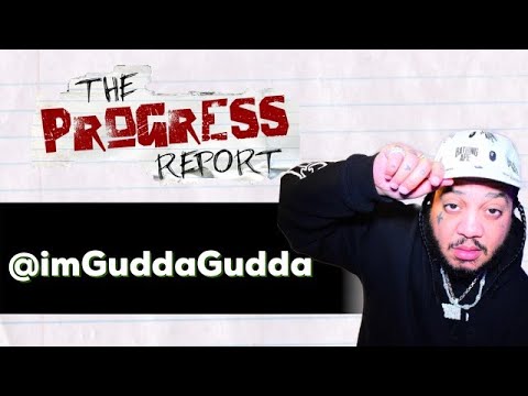 Gudda Gudda speaks on supporting Wayne through Birdman fallout, says B.G. might be free, Sqad Up