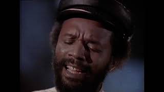 Maxi Priest ft Beres Hammond - How Can We Ease The Pain? (1988)