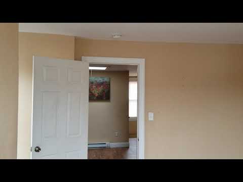 1212 Harrison St - Video 2 of 2