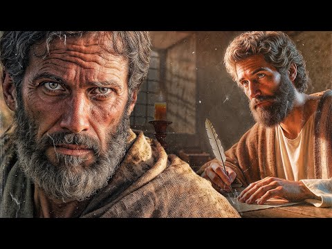 The Fascinating Story of the Letter to the Galatians - Revelations and Conflicts of Faith (Bible ...