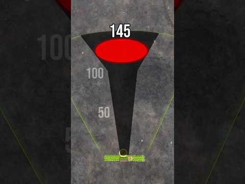 Ranged units biggest SECRET in Warhammer 3... #totalwar #warhammer3