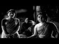 Super Hit Tamil Movie ARANGETRAM Kamal Hassan Prameela