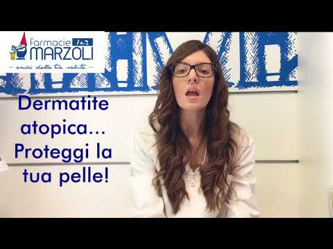 Metronidazole da risposte di eczema Clisteri a eczema