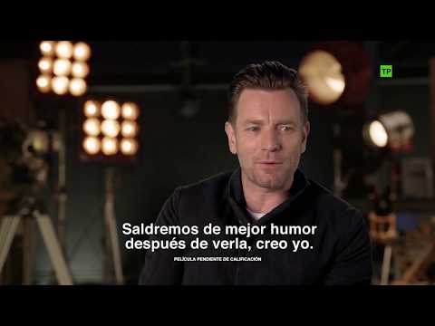 Christopher Robin de Disney | Making of: Legado | HD