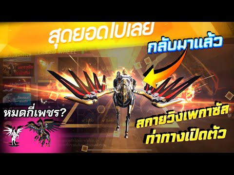 เพชร ฟีฟาย