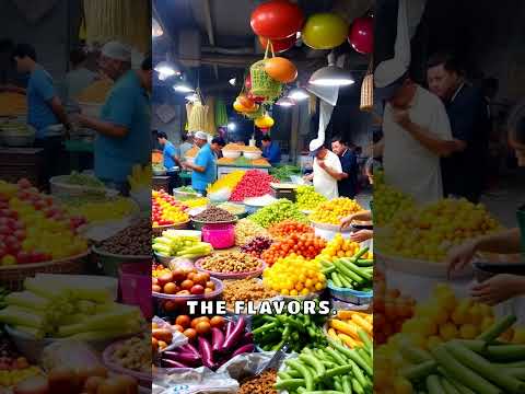 🌴 Best Things To Do in Cancun, Mexico (2025 Travel Guide) 🇲🇽