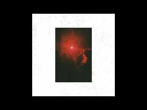 01099 x Pashanim Type Beat - "Afterhour" (prod. burrberg x Barré)