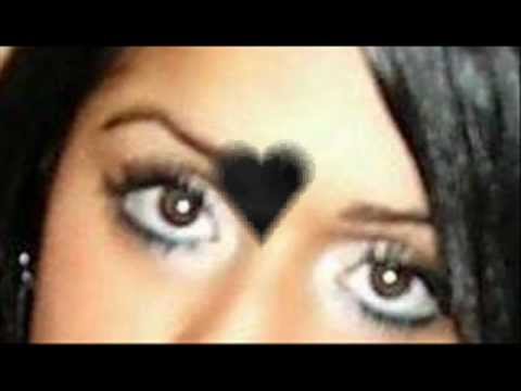 dylan - buralar bana zor geldi "2010"