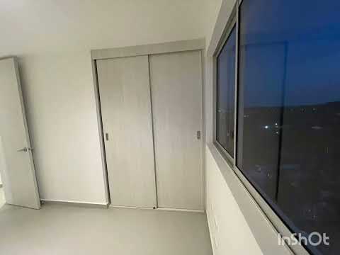 Apartamentos, Alquiler, Barranquilla - $3.500.000