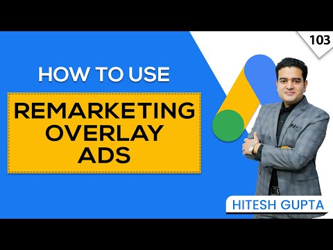 Google Ads Full Course in Hindi 2022 | Google Ads FREE Course by Marketing Fundas | googleads2022
