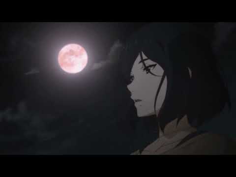 Bilal tacchini - Ghazali ( slowed + reverb )