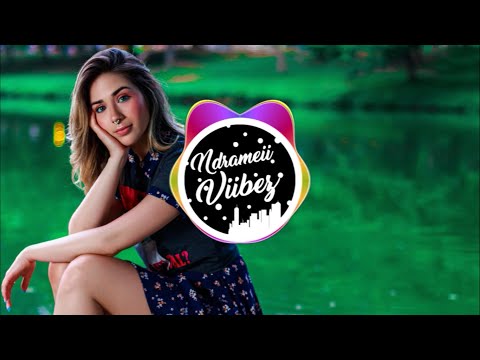 Shena Skies - Drunk In Love (M.R.K Remix)