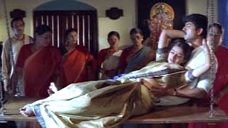 Download lagu Manoharam Movie || Jagapati Babu & Laya Funny Love Scene || Jagapati Babu, Laya mp3 Download lagu Manoharam Movie || Jagapati Babu & Laya Funny Love Scene || Jagapati Babu, Laya mp3