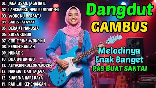 Download lagu Jaga Lisan Jaga Hati – Lagu Religi Islami Dangdut Tentang Akhlak Yang Harus Dijaga Setiap Hari mp3 Download lagu Jaga Lisan Jaga Hati – Lagu Religi Islami Dangdut Tentang Akhlak Yang Harus Dijaga Setiap Hari mp3