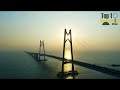China Spending 500 Billion On This Megaproject