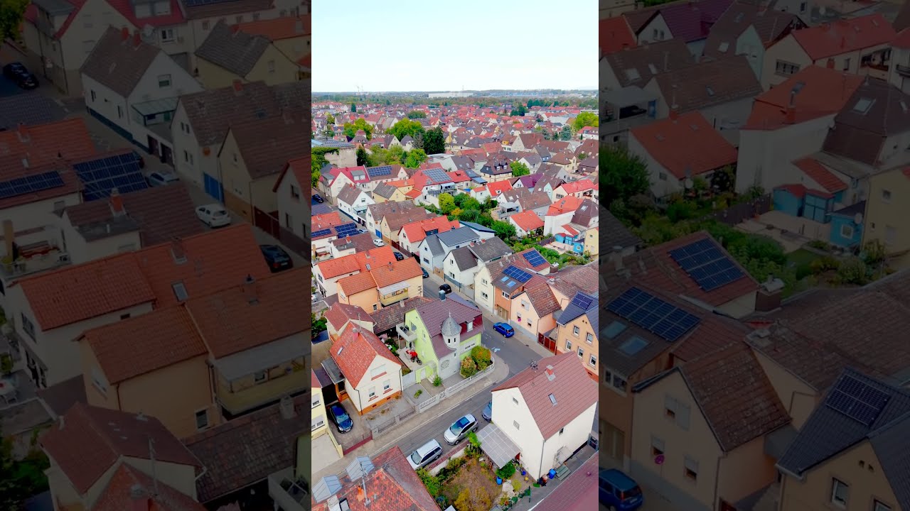 Immobilienvideo