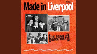 Download lagu Jesamine (Re-recording) mp3 Download lagu Jesamine (Re-recording) mp3