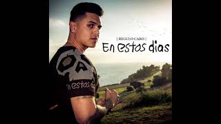 Cicatrices-Régulo Caro￼