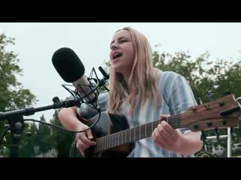 46 Emma Elba - Apart 'Amsterdam Boat Sessions'