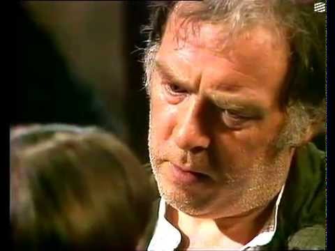 Children of the Stones 1977 Episode - 02  Circle of Fear