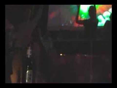 Nathalie de Borah @ Rheingold Saal Düsseldorf