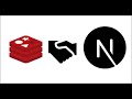 Trip Collaborator Next Js Redis Project Redis JSON RediSearch