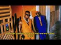 Ruger Ft Harmonize Single Again Remix Official Video Lyrics