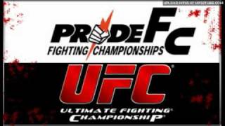 Throwdown - We Will Rise